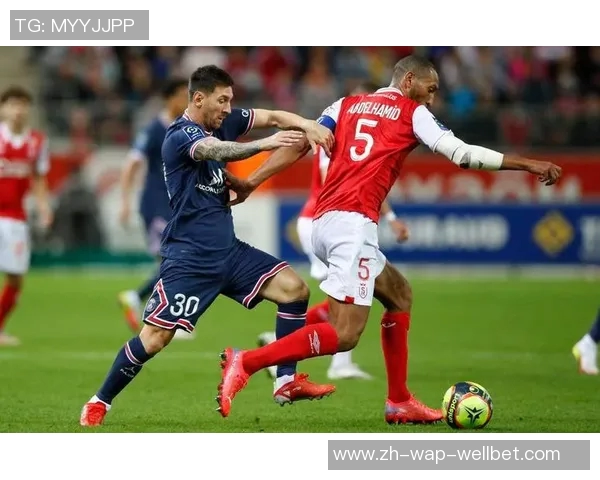 5月29日法甲赛事分析兰斯迎战梅斯及其他三场精彩预测 5月29日法甲赛事分析兰斯迎战梅斯及其他三场精彩预测