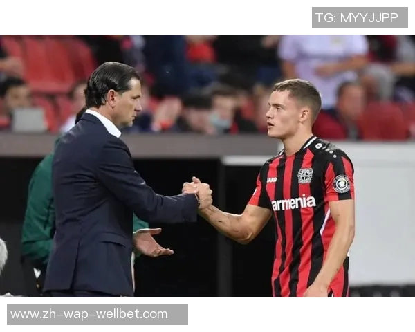 前药厂球探主管谈维尔茨签约与迪布林转会费用分析 前药厂球探主管谈维尔茨签约与迪布林转会费用分析