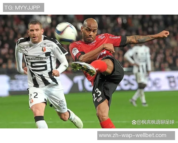 周日018法甲精彩对决勒阿弗尔主场迎战雷恩全力争胜分析