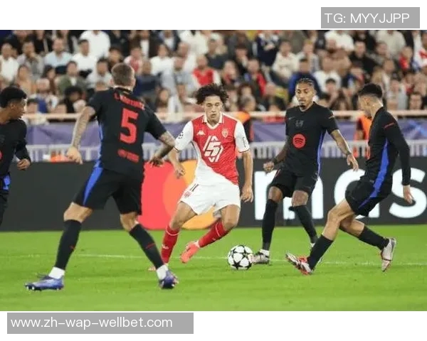 欧冠女足四强揭晓英超球队强势崛起巴萨力争卫冕里昂渴望复仇之战