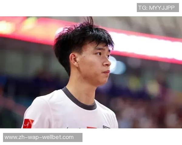 王钰栋17岁天才球员创中超纪录率先前往欧洲试训法甲豪门球队 王钰栋17岁天才球员创中超纪录率先前往欧洲试训法甲豪门球队