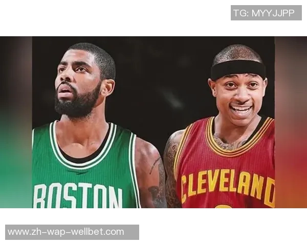 2012年NBA东部决赛热火与凯尔特人激战四场争夺总决赛资格的精彩回顾