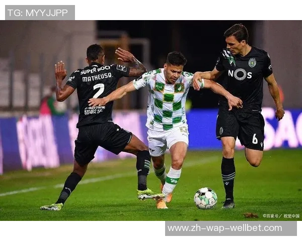 博塔弗戈与科林蒂安激战正酣谁能在这场对决中笑到最后