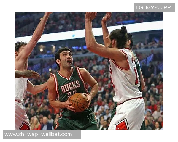 小牛与雄鹿的对决谁能在赛季中脱颖而出展现实力与团队合作