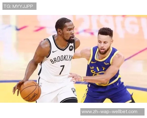 库里与杜兰特的巅峰对决谁能在NBA历史上留下更深刻的印记 库里与杜兰特的巅峰对决谁能在NBA历史上留下更深刻的印记