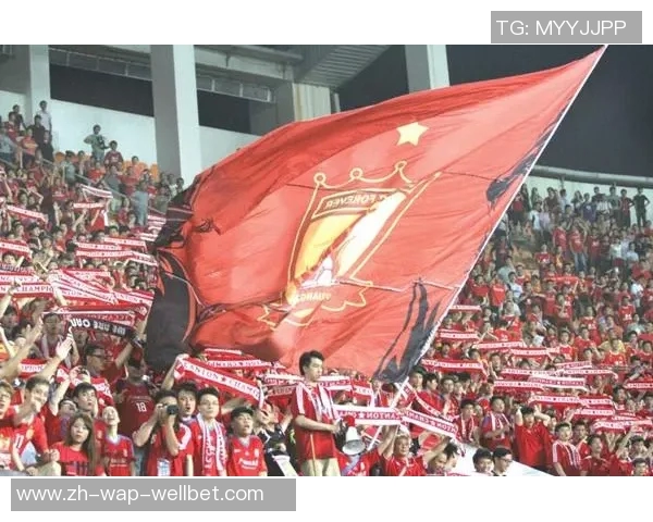 恒大与蒙通联激战在即谁能在亚冠赛场上书写辉煌历史 恒大与蒙通联激战在即谁能在亚冠赛场上书写辉煌历史