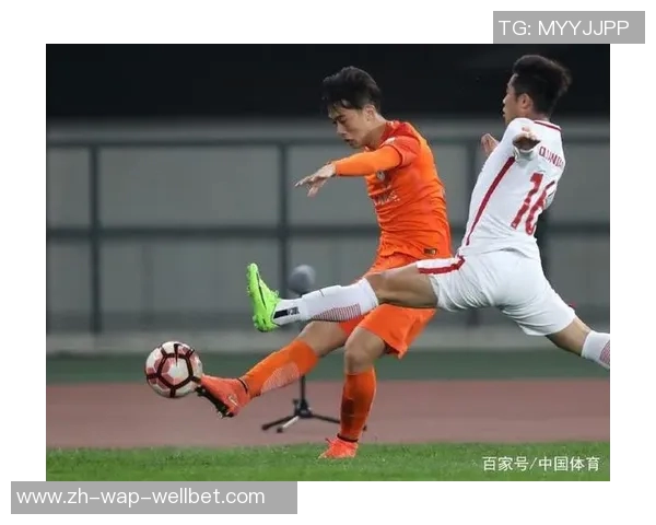 权健全北巅峰对决谁能笑到最后中超激战即将上演 权健全北巅峰对决谁能笑到最后中超激战即将上演