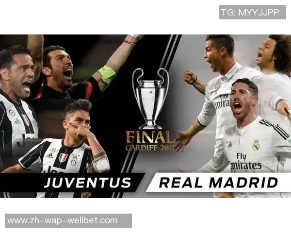 欧冠巅峰对决皇马与曼联的荣耀之战即将上演 欧冠巅峰对决皇马与曼联的荣耀之战即将上演