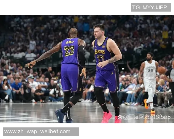 湖人对阵开拓者精彩视频回顾与比赛亮点分析 湖人对阵开拓者精彩视频回顾与比赛亮点分析