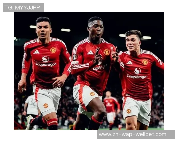 伊斯坦与曼联的巅峰对决谁能在欧战中笑到最后 伊斯坦与曼联的巅峰对决谁能在欧战中笑到最后