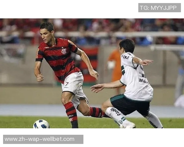 博塔弗戈与阿瓦伊激战在即谁能在这场对决中笑到最后