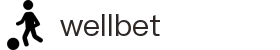 Wellbet官网首页 - Wellbet吉祥坊官方登录入口